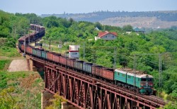 Как Крым от России отсекали Как Крым от России отсекали